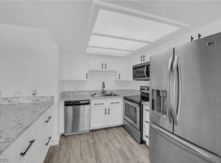 1409 Cedar Rock Ln UNIT 102, Las Vegas, NV 89128