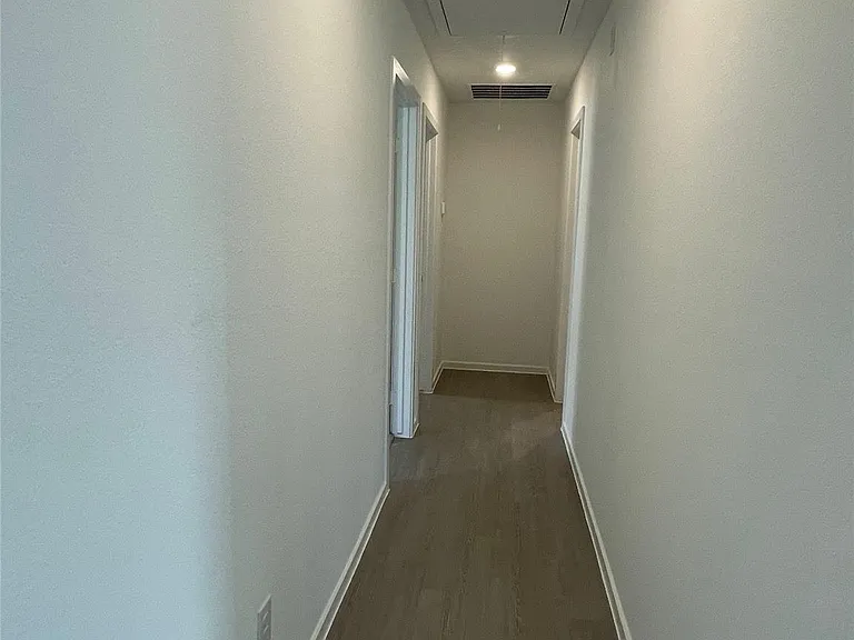 5631 Shelford Birch Dr — Photo 15
