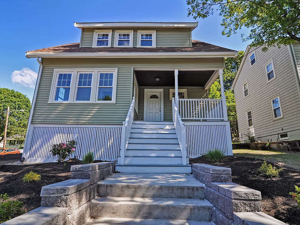 1st image of 18 Sunnyside Ave