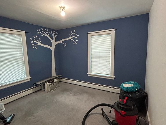 3rd image of 24-26 McKinley Ave #2