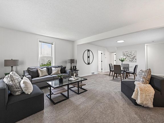 4th image of 3708 29th Ave S