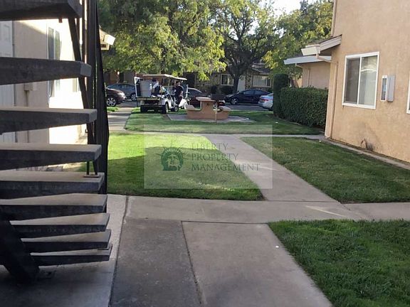 2nd image of 2141 Palisade Ave APT 4