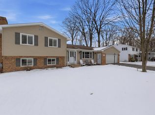 3504 York St, Muskegon, MI 49441