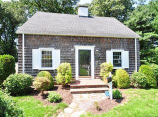 354 Summit St, Manchester, CT 06042