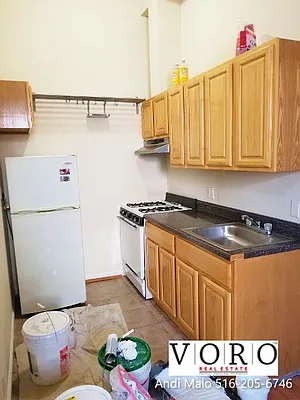 Rented by Voro, LLC | media 10