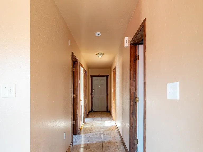 6912 Laguna De Palmas Dr — Photo 8