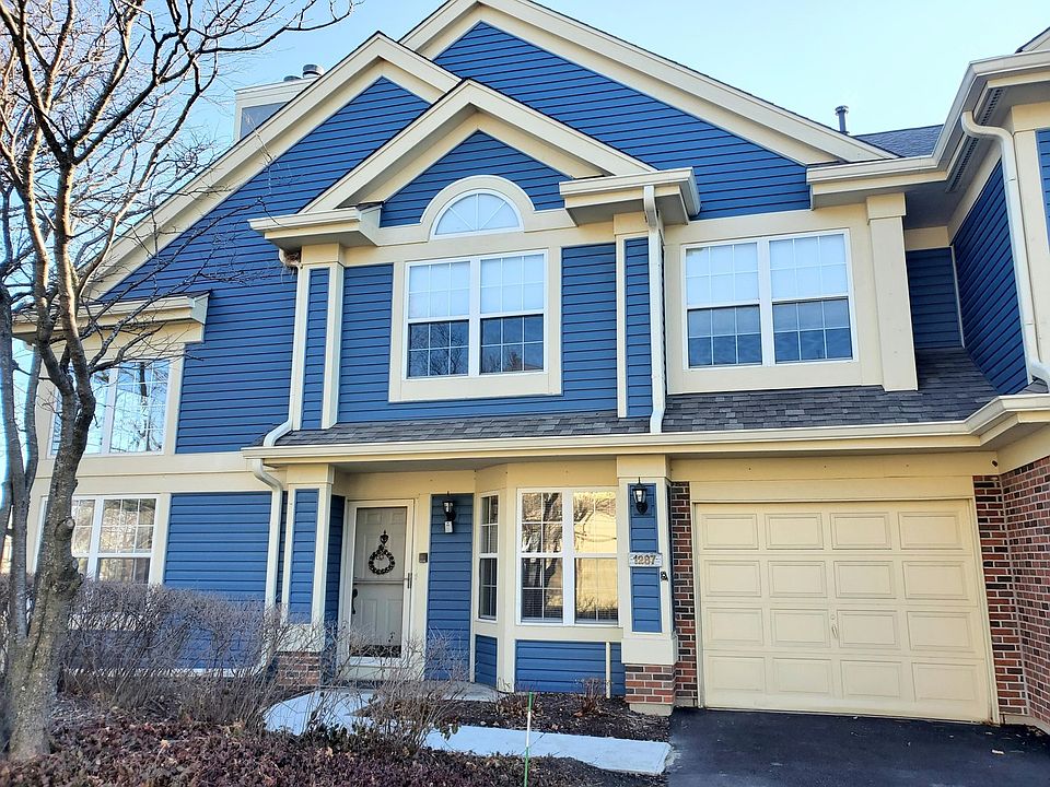 1st image of 1287 Old Mill Ln