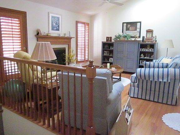 4th image of 13102 Walden Woods Ct