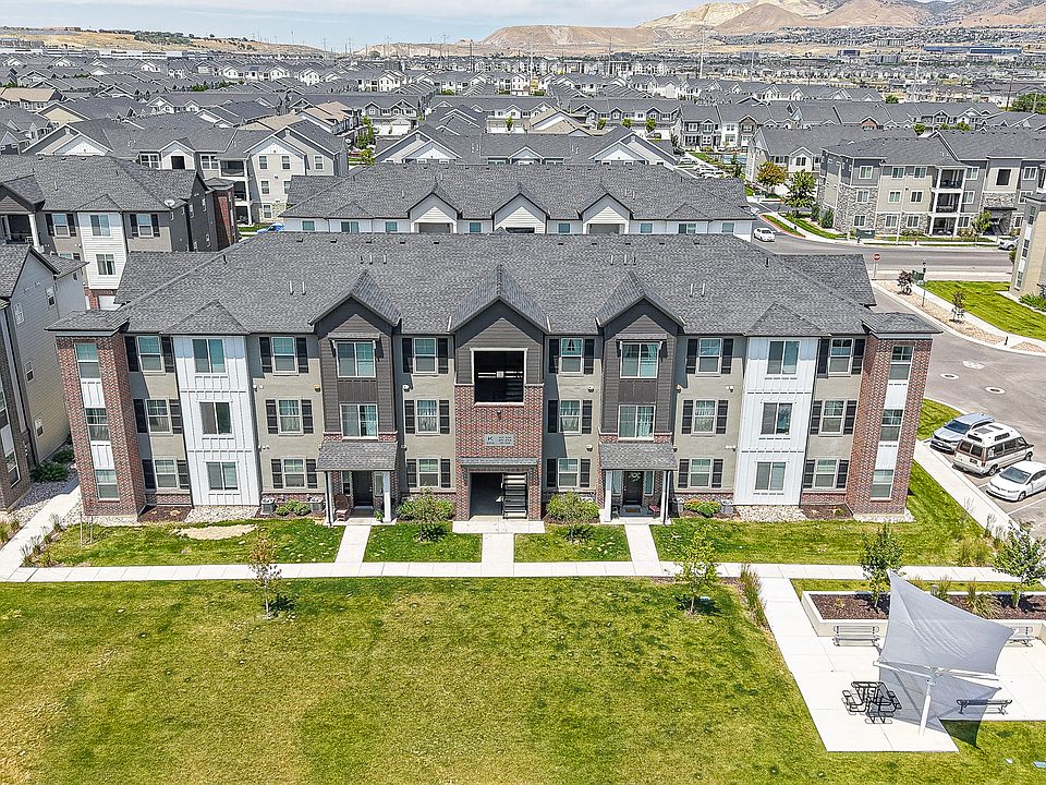 1st image of 3715 W 1480 N Unit 303
