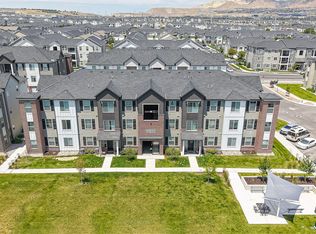 3715 W 1480 N Unit 303, Lehi, UT 84043