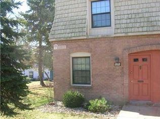 1262 Pennsbury Blvd, Pittsburgh, PA 15205