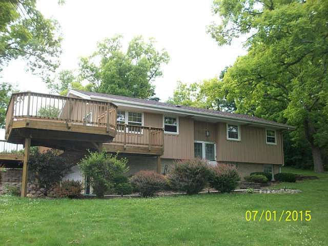 1st image of W227N177 Mount Vernon Dr