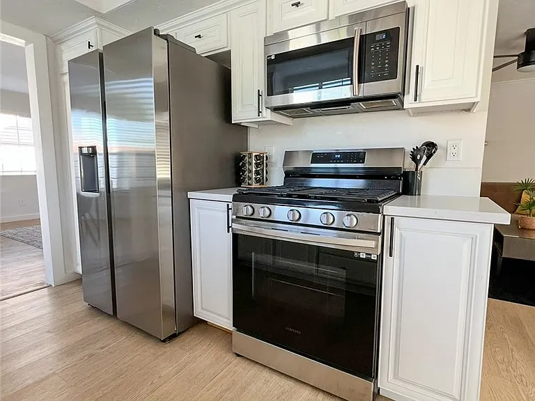 80940 Shenandoah Ave — Photo 5