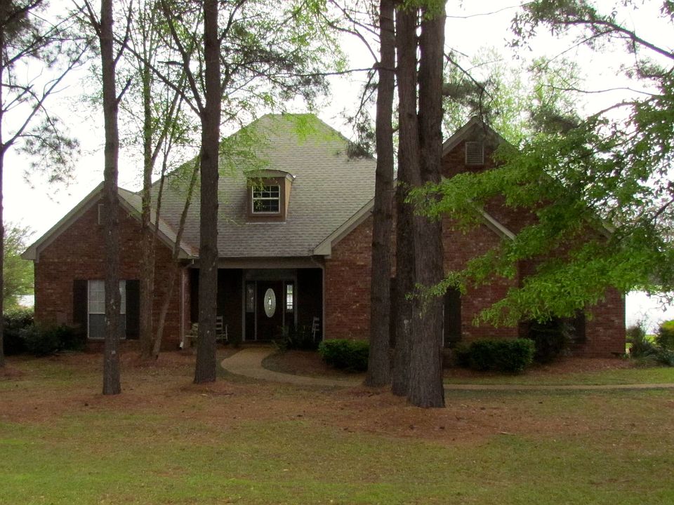 148 Bridgewater Drive, Madison, MS 39110 Zillow