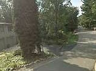 45 Ski Hill Rd, Portage, IN 46368