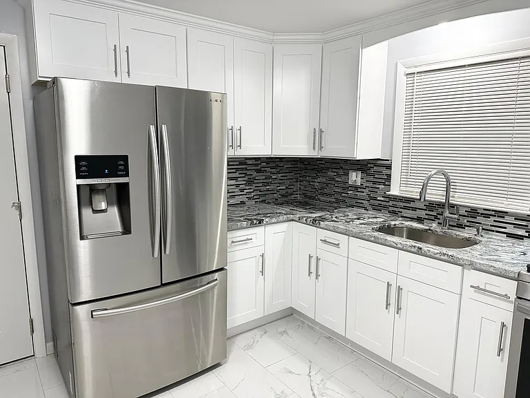 506 Merritt St #2 — Photo 11