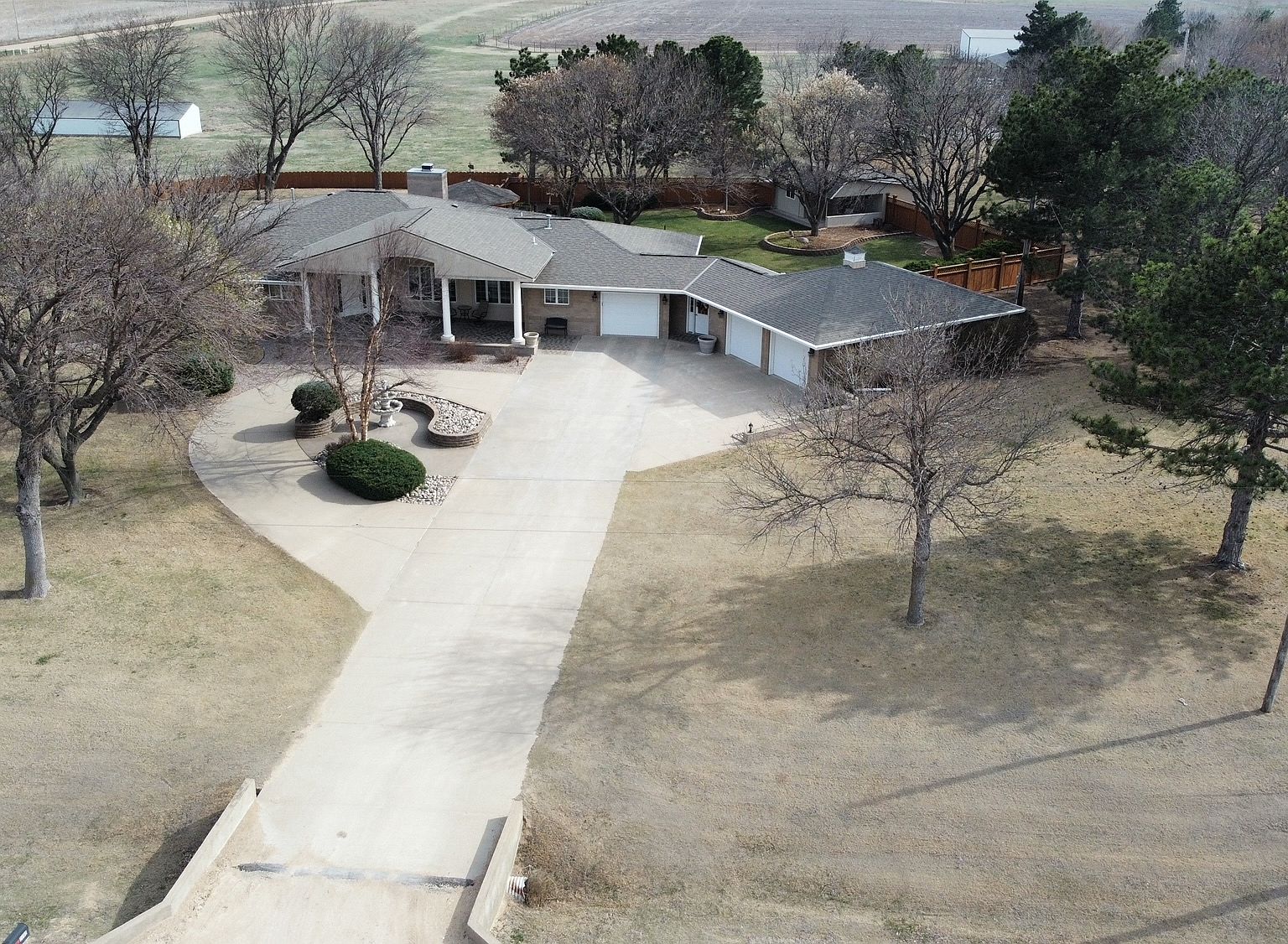 2092 Munjor Rd, Victoria, KS 67671 MLS 11268648 Zillow