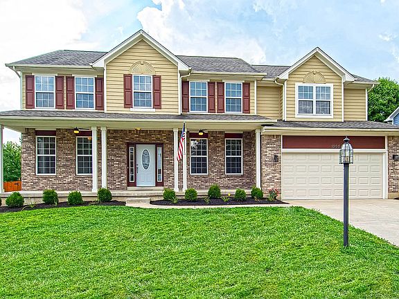 2nd image of 1305 Kables Mill Dr