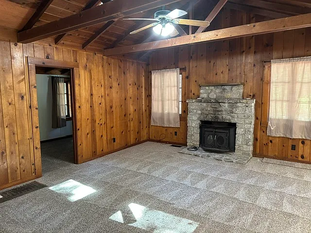 1024 Rambling Rd — Photo 9