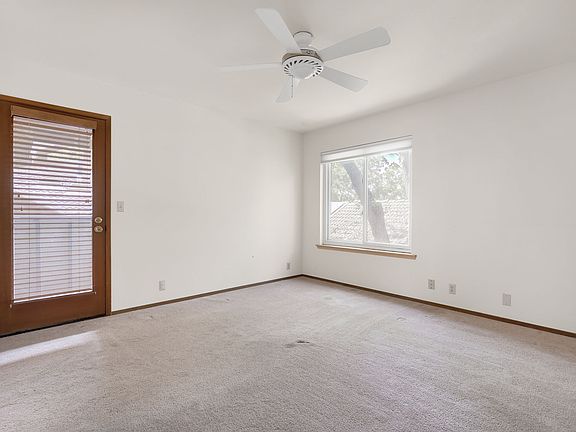 5th image of 2534 Bombadil Ln
