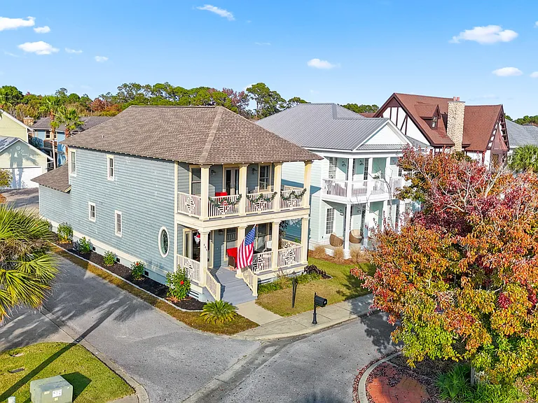 408 Savannah Park Way — Photo 38