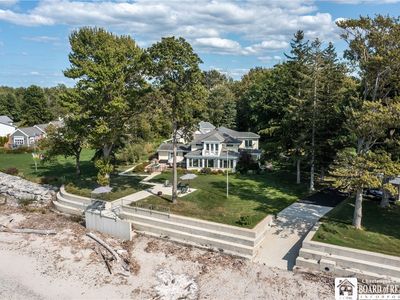 5500 Tastor Ln, Fredonia, NY, 14063
