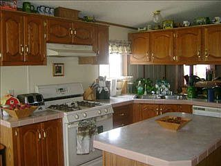 2nd image of 115909 County Road C