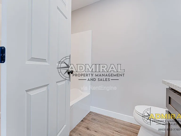 3 Strafford Rd #1 — Photo 10