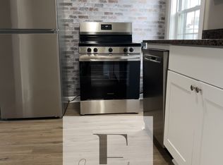 611 W Turner St APT 3, Allentown, PA 18102