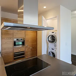 Rented by Bellmarc Realty