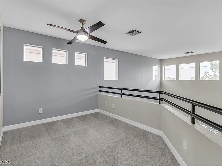 1712 Estrella St — Photo 26