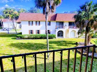 1647 EL CAMINO Road #5, Jacksonville, FL 32216