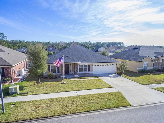 4th image of 6794 Chester Park Cir