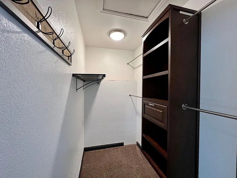 3106 66th Avenue Ct — Photo 14