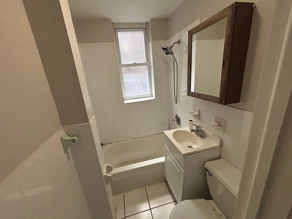 2nd image of 5304 Palisade Ave APT 201B