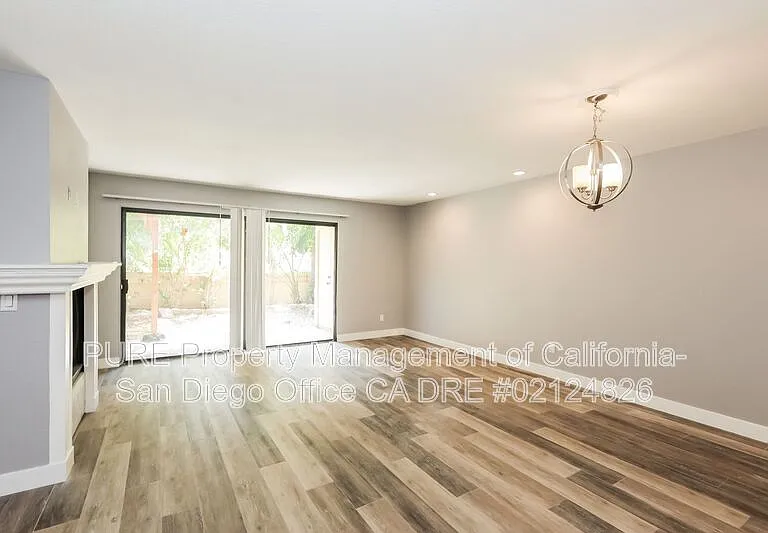 9946 Scripps Westview Way #184 — Photo 16
