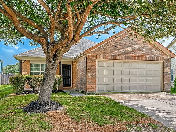 3rd image of 7623 Mustang Corral Drive