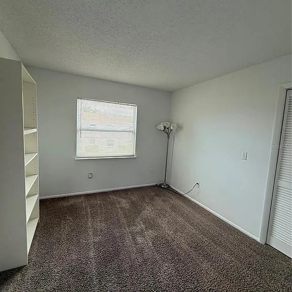 7210 N Manhattan Ave #1624 — Photo 21