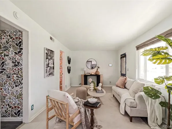 2169 W Warren Avenue, Englewood, CO 80110