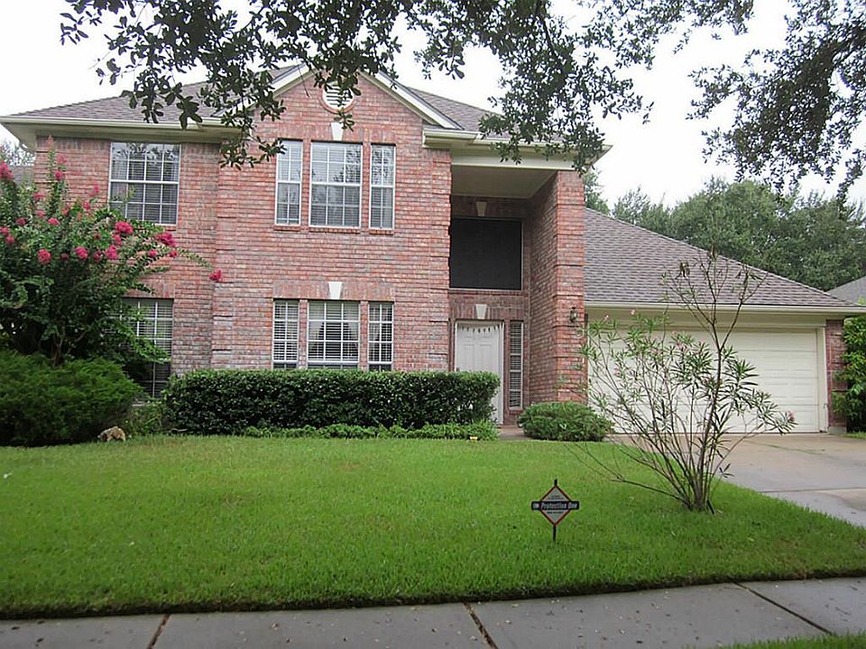 1st image of 506 Birch Hill Dr