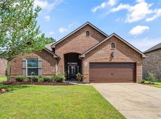 11507 Belle Meade Ave, Northport, AL 35475