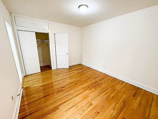 2nd image of 89-20 55th Ave #D