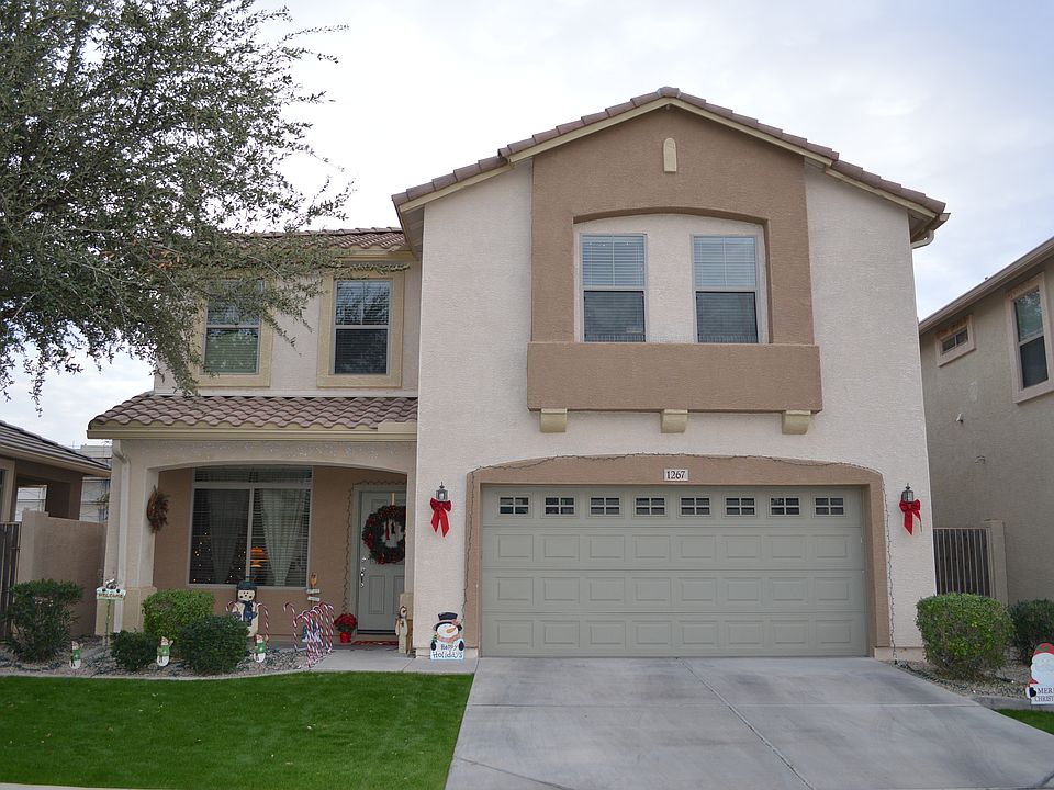 1st image of 1267 E Marlin Dr