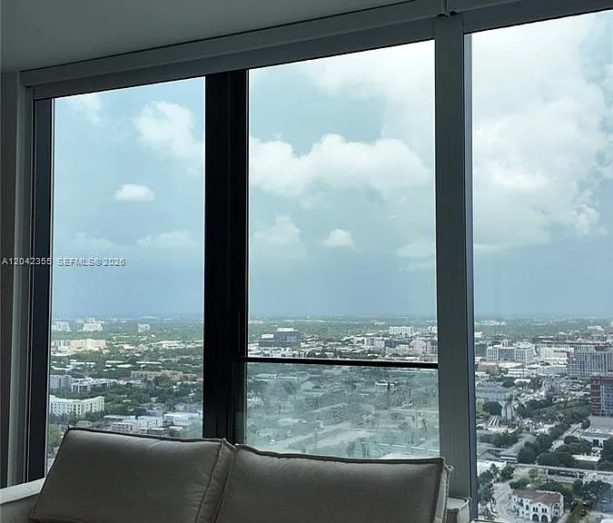 20 NE 11th St #Penthouse 05 — Photo 13