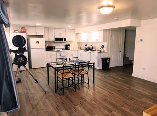 9337 N Tampa Dr #2, Eagle Mountain, UT 84005