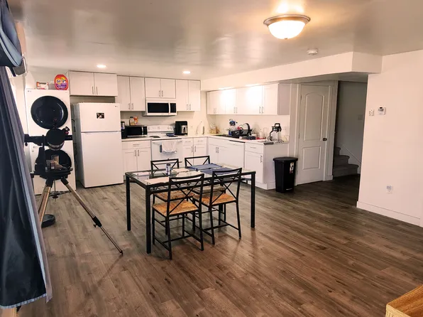 9337 N Tampa Dr #2, Eagle Mountain, UT 84005