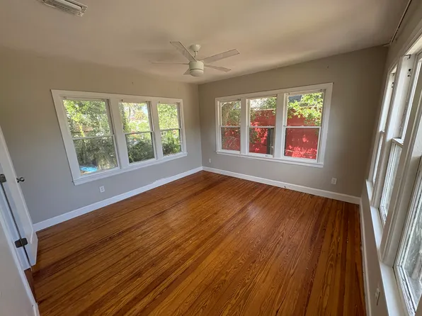 331 Braddock Ave #2, Daytona Beach, FL 32118