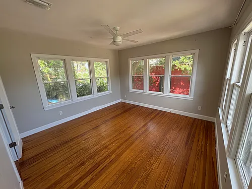 331 Braddock Ave #2 Photo 1