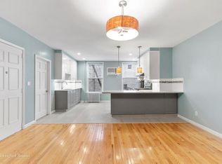 144 Driggs Ave #1, Brooklyn, NY 11222