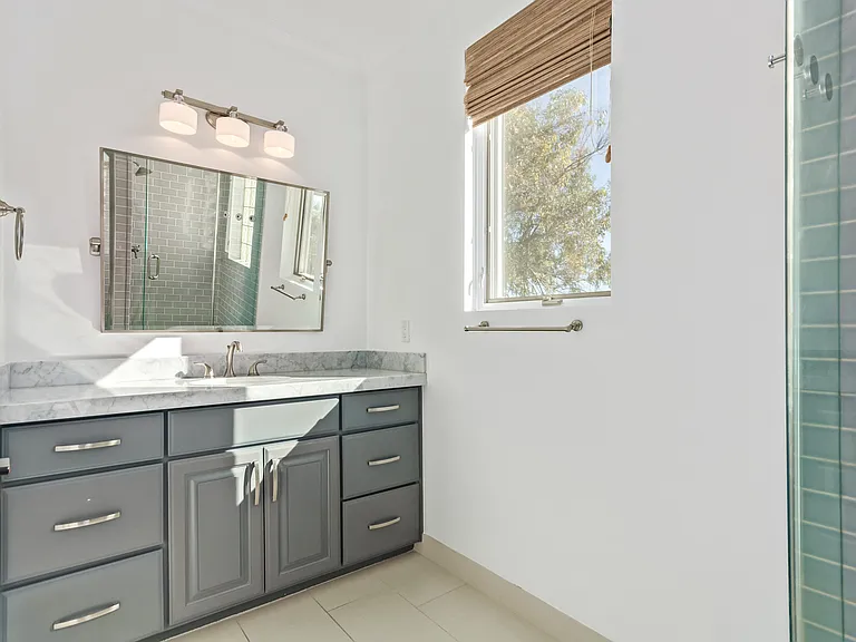 6352 E Vista Dr — Photo 46